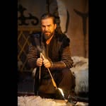 Kamal Yaser - @kamal.bitar.94 - Instagram