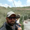 kamalbitar - @kamalbittar8 - TikTok
