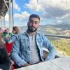 kamalbitar - @kamalbitar - TikTok