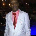 Kamal Ali Gure Carter - Facebook