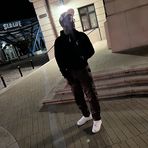 Kamal Carter - Facebook