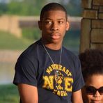 Kamal Carter - Facebook