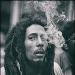 Kamal Carter - Facebook
