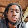 Kamal Carter - @kamalcarter5 - TikTok