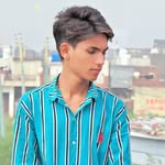 @__kamal_daniel__ - Instagram