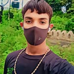 Bhai Khatri - @kamal_daniel_1 - Instagram