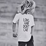 Daniel Kamal - @kamal_daniel - Instagram