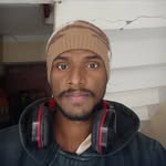 Daniel Kamal - @daniel_kamal07 - Instagram
