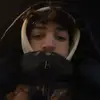 Dany - @danielkamal06 - TikTok