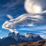 Kamal Daniel - @kamal.daniel.790 - Instagram