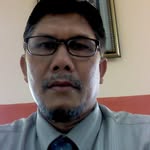 Kamal Daniel - @kamal.daniel.908 - Instagram