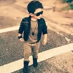 Kamal Daniel - @kamaljenis - Instagram