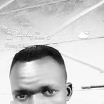 Kamal Daniel - Facebook