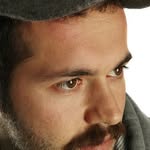 kamal daniel - @zhx312 - Instagram