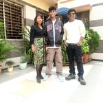 Kamal Daniel - @kamal.daniel.73 - Instagram