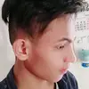 kamal daniel - @kamaldaniel7 - TikTok