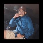 Kamal Daniel - Facebook