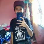 kamal daniel - @kamaldaniel3 - Instagram