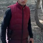 Kamal Daniel - @kamal.daniel.121 - Instagram