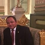 Kamal Daniel - @kamal.daniel.752 - Instagram