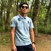 Kamal Daniel - @kamal.daniel97 - TikTok