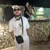 Kamal Daniel - @kamaldaniel18 - TikTok