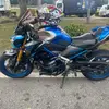kamal_daniel_wong - @kamal_daniel_wong - TikTok