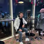 Kamal N. Daniel - @kamal_nady - Instagram