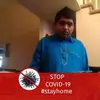kamaldaniel481 - @kamaldaniel481 - TikTok