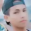 😍😍😍😘😘😘😘🥰🥰 - @kamaldaniel4 - TikTok