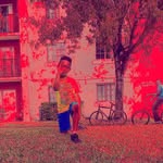 kamaldaniels - @kamaldaniels5 - Instagram