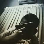 Muhammad Kamal Daniel - @kamal_daniel46 - Instagram
