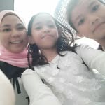 syuhada daniel - @kamal_daniel_syuhada - Instagram