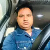 Tony  kk - @kamaldaniel45 - TikTok