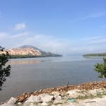 unknow - @kamal_daniel123 - Instagram