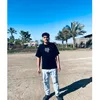كيمو البلد★ ★ ★ ☆ ☆🦅 - @kamalelsayed222 - TikTok