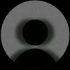 Al-Minshawi _المنشاوي - @elsayedkamal76 - TikTok