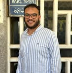 Elsayed Kamal - Facebook