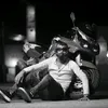 Elsayed Kamal - @elsayed.kamal6 - TikTok