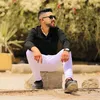 السيدكمال❤️🦅 - @elsayedkamal - TikTok