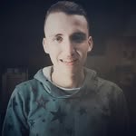 @kamal.elsayed - Instagram