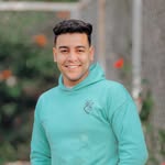 kamal_ elsayed - @kemoo__100 - Instagram