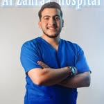Kamal El-sayed - @kamalelsayed80 - Instagram