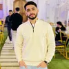 Kamal El_sayed - @kamal_elsayed3 - TikTok