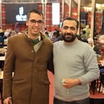 Kamal El-sayed Nassar - @kamalelsayednassar - Instagram