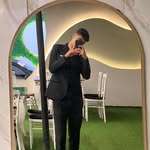 Kamal Elsayed - @kamal_alsayed_77 - Instagram