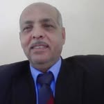 Kamal Elsayed - @kamalelsayed686 - Instagram