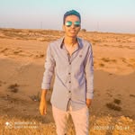Kamal Elsayed - @kamal_elsayed21 - Instagram
