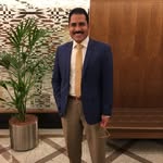 Kamal Elsayed - @kamal_elsayed_1966 - Instagram