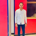 Kamal ELsayed - @kamal.elsayed.370 - Instagram